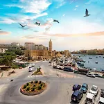 Skalina * Marsaskala