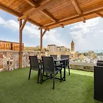 Skalina * Marsaskala