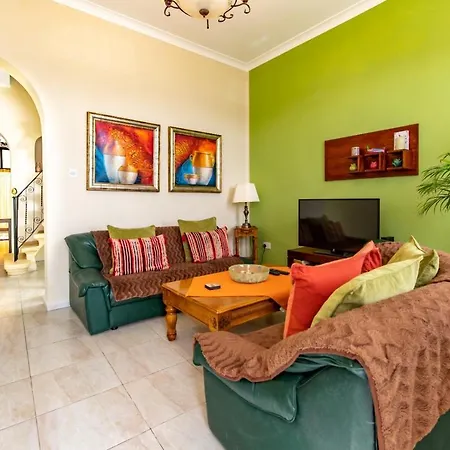 Skalina * Marsaskala