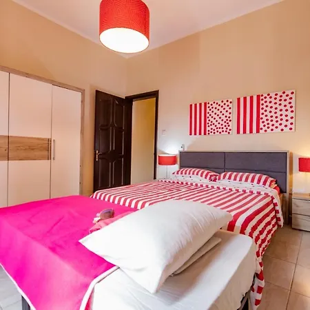 Skalina * Marsaskala