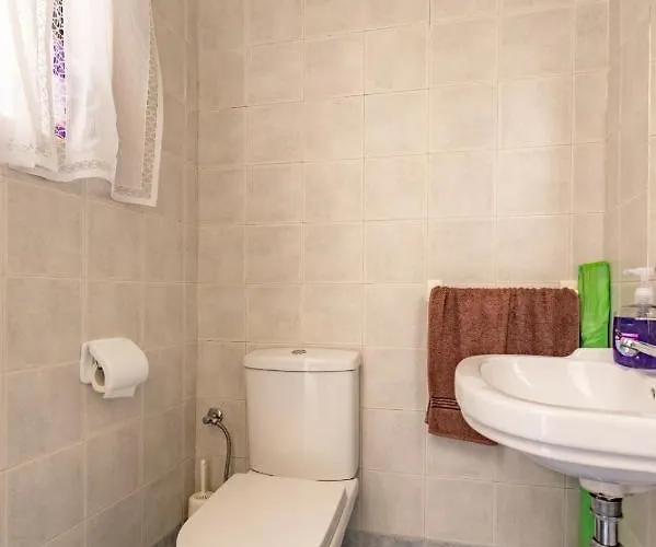 Casa vacanze Skalina