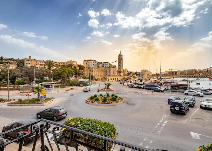 Skalina Holiday home